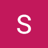 Shaunak Shelke