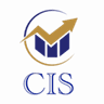 City Investment Solutions logo