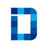 Digiratina Technology Solutions logo