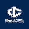 Iowa Central Community College logo