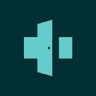 doxy.me logo