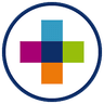 Ortec logo