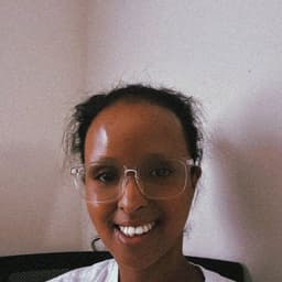 mehiret Abdissa