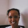 mehiret Abdissa