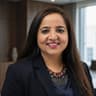 Shilpi James