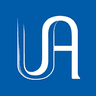 Antonine University logo