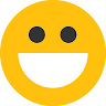 Suresh Kumar Selvaraj User