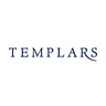 Templars Law Firm logo