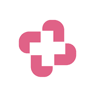 Vandalia Health, Inc