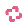 Vandalia Health, Inc logo