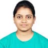 Bhakti Raut
