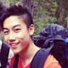 Samuel Wu