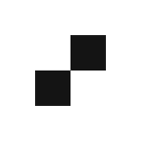 Optix