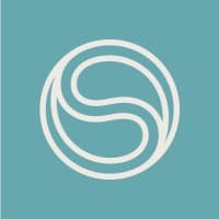 SodaStream International, Ltd.