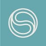 SodaStream International, Ltd. logo