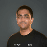 Kamlesh Makwana