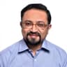Anshuman Gurnani