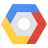 kaniko logo