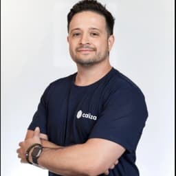 Italo Cavalcanti de Santana