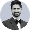 Salman Tariq