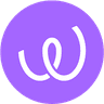 Energy Web Foundation logo