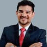 Himanshu Gautam