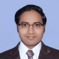 Arvind Singh Kamal