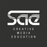 SAE UAE logo