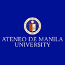 Ateneo de Manila University Graduate School of Business logo