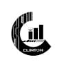 Clinton User