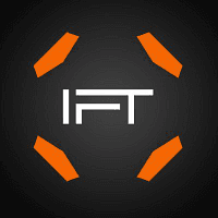 INSPIRED FLIGHT TECHNOLOGIES