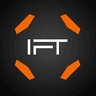 INSPIRED FLIGHT TECHNOLOGIES logo