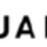SquareFoot Inc. logo