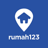 Web Marketing Indonesia, PT logo