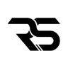 Rockson Tech logo