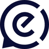 Connexease logo