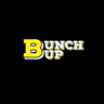 Bunchup logo