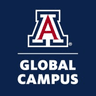 University of Arizona Global Campus logo
