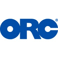 O.R. Colan Associates