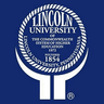 Lincoln University of Pennsylvania logo