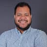 Daniel Vargas