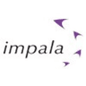 Impala Terminals logo