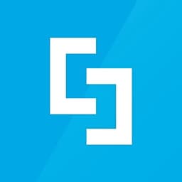 ShortPoint Inc.