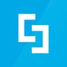 ShortPoint Inc. logo