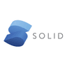 Solid.js logo