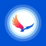 Pennsylvania Leadership Charter School logo