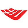 Jerusalem College Of Engineering logo