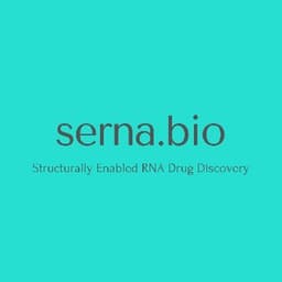 Serna Bio