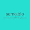 Serna Bio logo
