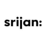 Srijan Technologies logo